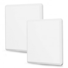 Proxim Tsunami QB-10250-LKX-WD Point-to-Point Radio